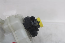 Load image into Gallery viewer, POWER BRAKE BOOSTER Audi Q7 07 08 09 10 11 12 13 14 - 1271567
