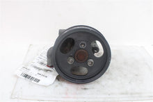 Load image into Gallery viewer, POWER STEERING PUMP Q7 Touareg 07 08 09 10 11 12 13 14 - 1271569
