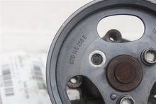 Load image into Gallery viewer, POWER STEERING PUMP Q7 Touareg 07 08 09 10 11 12 13 14 - 1271569
