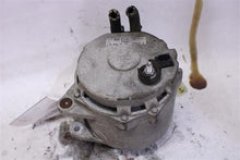 Load image into Gallery viewer, ALTERNATOR Audi Q7 2009 09 2010 10 190 AMP - 1271570
