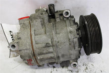 Load image into Gallery viewer, AC COMPRESSOR Audi Q7 Touareg 2005 05 2006 06 2007 07 08 09 10 11 3.6L - 1271571
