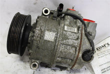 Load image into Gallery viewer, AC COMPRESSOR Audi Q7 Touareg 2005 05 2006 06 2007 07 08 09 10 11 3.6L - 1271571
