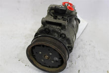 Load image into Gallery viewer, AC COMPRESSOR Audi Q7 Touareg 2005 05 2006 06 2007 07 08 09 10 11 3.6L - 1271571

