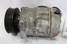 Load image into Gallery viewer, AC COMPRESSOR Audi Q7 Touareg 2005 05 2006 06 2007 07 08 09 10 11 3.6L - 1271571
