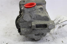 Load image into Gallery viewer, AC COMPRESSOR Audi Q7 Touareg 2005 05 2006 06 2007 07 08 09 10 11 3.6L - 1271571
