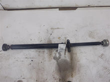 Load image into Gallery viewer, REAR DRIVE SHAFT Audi Q7 2009 09 2010 10 - 1271581

