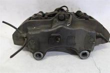 Load image into Gallery viewer, FRONT BRAKE CALIPER Audi Q7 Volkswagen Touareg 2004-2015 Left - 1271588
