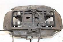 Load image into Gallery viewer, FRONT BRAKE CALIPER Audi Q7 Volkswagen Touareg 2004-2015 Left - 1271588
