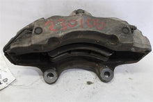 Load image into Gallery viewer, FRONT BRAKE CALIPER Audi Q7 Volkswagen Touareg 2004-2015 Left - 1271588

