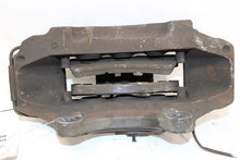Load image into Gallery viewer, FRONT BRAKE CALIPER Audi Q7 Volkswagen Touareg 2004-2015 Left - 1271588

