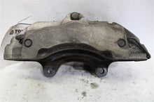 Load image into Gallery viewer, FRONT BRAKE CALIPER Audi Q7 Volkswagen Touareg 2004-2014 Right - 1271589
