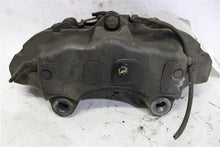 Load image into Gallery viewer, FRONT BRAKE CALIPER Audi Q7 Volkswagen Touareg 2004-2014 Right - 1271589
