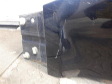 Load image into Gallery viewer, FRONT FENDER Audi Q7 07 08 09 10 11 12 13 14 Left - 1271590
