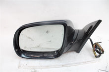 Load image into Gallery viewer, SIDE VIEW DOOR MIRROR Audi Q7 2010 10 2011 11 2012 12 Left - 1271597
