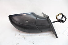 Load image into Gallery viewer, SIDE VIEW DOOR MIRROR Audi Q7 2010 10 2011 11 2012 12 Left - 1271597
