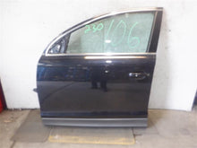 Load image into Gallery viewer, FRONT DOOR Audi Q7 07 08 09 10 11 12 Left - 1271598
