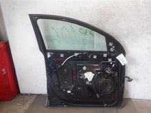 Load image into Gallery viewer, FRONT DOOR Audi Q7 07 08 09 10 11 12 Left - 1271598
