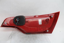 Load image into Gallery viewer, TAIL LIGHT LAMP ASSEMBLY Audi Q7 10 11 12 13 14 15 Left - 1271607
