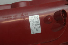 Load image into Gallery viewer, TAIL LIGHT LAMP ASSEMBLY Audi Q7 10 11 12 13 14 15 Left - 1271607
