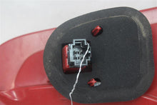 Load image into Gallery viewer, TAIL LIGHT LAMP ASSEMBLY Audi Q7 10 11 12 13 14 15 Left - 1271607
