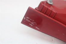 Load image into Gallery viewer, TAIL LIGHT LAMP ASSEMBLY Audi Q7 10 11 12 13 14 15 Left - 1271607
