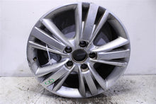 Load image into Gallery viewer, WHEEL RIM Q7 2009-2013 19x8-1/2 ALLOY 19x8-1/2, 5 lug, 130mm - 1271616
