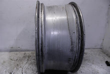 Load image into Gallery viewer, WHEEL RIM Q7 2009-2013 19x8-1/2 ALLOY 19x8-1/2, 5 lug, 130mm - 1271616
