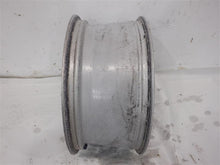 Load image into Gallery viewer, WHEEL RIM Q7 2009-2013 19x8-1/2 ALLOY 19x8-1/2, 5 lug, 130mm - 1271617
