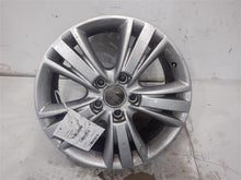 Load image into Gallery viewer, WHEEL RIM Q7 2009-2013 19x8-1/2 ALLOY 19x8-1/2, 5 lug, 130mm - 1271619
