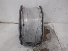 Load image into Gallery viewer, WHEEL RIM Q7 2009-2013 19x8-1/2 ALLOY 19x8-1/2, 5 lug, 130mm - 1271619
