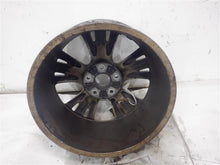Load image into Gallery viewer, WHEEL RIM Q7 2009-2013 19x8-1/2 ALLOY 19x8-1/2, 5 lug, 130mm - 1271619
