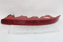 Load image into Gallery viewer, TAIL LIGHT LAMP ASSEMBLY Audi Q7 07 08 09 10 11 12 13 14 Right - 1271620
