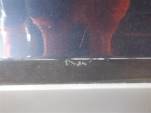 Load image into Gallery viewer, REAR DOOR Audi Q7 07 08 09 10 11 12 Right - 1271625
