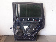 Load image into Gallery viewer, REAR DOOR Audi Q7 07 08 09 10 11 12 Right - 1271625
