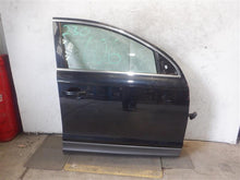 Load image into Gallery viewer, FRONT DOOR Audi Q7 07 08 09 10 11 12 Right - 1271628
