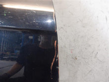 Load image into Gallery viewer, FRONT DOOR Audi Q7 07 08 09 10 11 12 Right - 1271628
