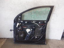 Load image into Gallery viewer, FRONT DOOR Audi Q7 07 08 09 10 11 12 Right - 1271628
