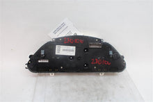 Load image into Gallery viewer, SPEEDOMETER CLUSTER Audi Q7 2010 10 - 1271656
