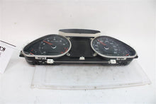 Load image into Gallery viewer, SPEEDOMETER CLUSTER Audi Q7 2010 10 - 1271656
