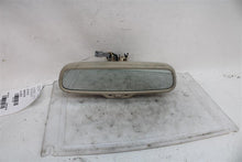 Load image into Gallery viewer, INTERIOR REAR VIEW MIRROR Audi Q7 07 08 09 10 11 12 13 14 - 1271658
