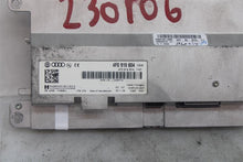 Load image into Gallery viewer, INFO-GPS SCREEN Audi A5 Q5 Q7 SQ5 09 10 11 12 13 14 15 16 - 1271660
