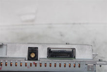 Load image into Gallery viewer, INFO-GPS SCREEN Audi A5 Q5 Q7 SQ5 09 10 11 12 13 14 15 16 - 1271660
