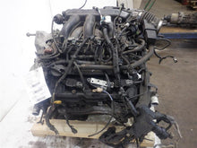 Load image into Gallery viewer, ENGINE MOTOR QX60 Pathfinder 2014 14 3.5L VIN A - 1271673
