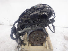 Load image into Gallery viewer, ENGINE MOTOR QX60 Pathfinder 2014 14 3.5L VIN A - 1271673
