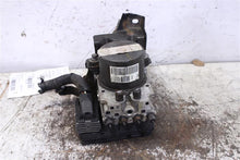 Load image into Gallery viewer, ABS ANTI-LOCK BRAKE PUMP Infiniti QX60 2014 14 - 1271678
