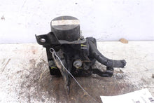 Load image into Gallery viewer, ABS ANTI-LOCK BRAKE PUMP Infiniti QX60 2014 14 - 1271678

