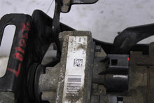 Load image into Gallery viewer, POWER STEERING PUMP JX35 QX60 2013 13 2014 14 2015 15 - 1271681
