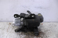 Load image into Gallery viewer, POWER STEERING PUMP JX35 QX60 2013 13 2014 14 2015 15 - 1271681

