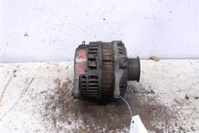 Load image into Gallery viewer, ALTERNATOR JX35 QX60 Murano Murano Cross Cabriolet 13-16 150 AMP - 1271682
