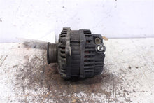 Load image into Gallery viewer, ALTERNATOR JX35 QX60 Murano Murano Cross Cabriolet 13-16 150 AMP - 1271682
